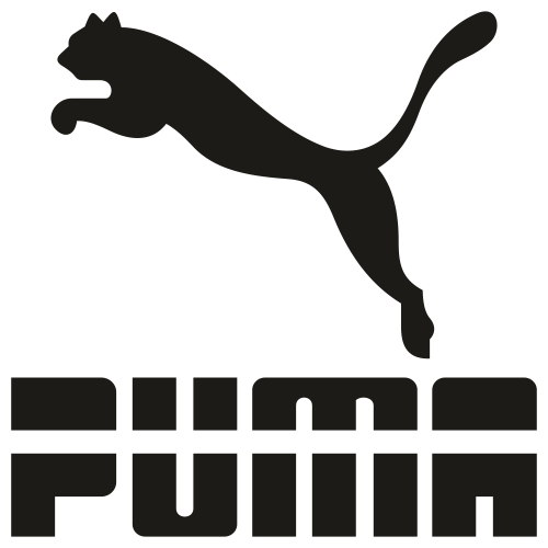 Detail Puma Logo Png Nomer 24