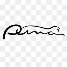 Detail Puma Logo Png Nomer 25