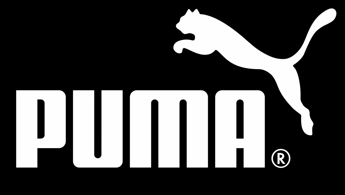 Detail Puma Logo Png Nomer 6