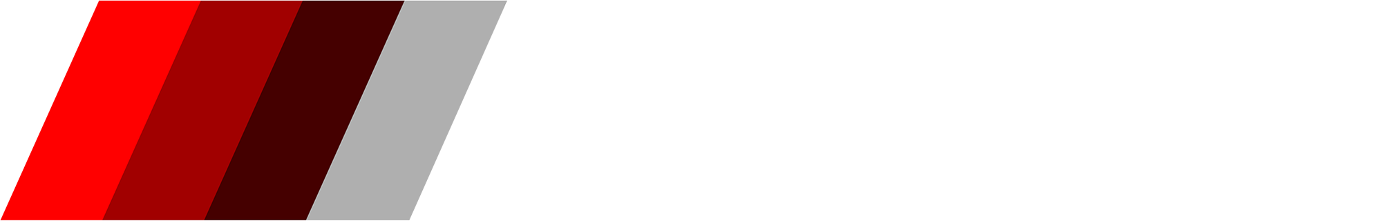 Racesim Studios - KibrisPDR