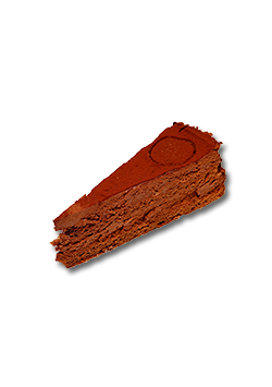 Schweizer Kuchen - KibrisPDR