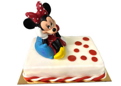 Detail Schweizer Kuchen Nomer 19