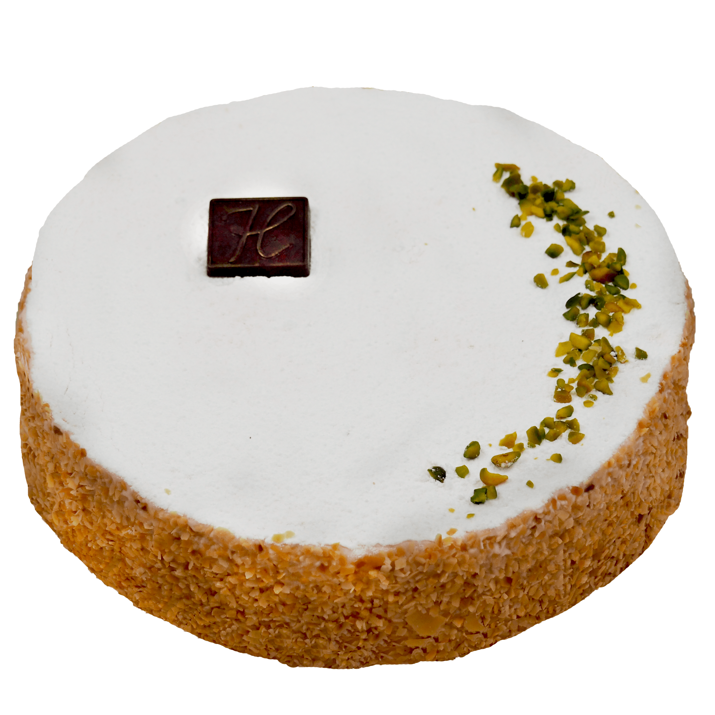 Detail Schweizer Kuchen Nomer 20