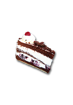 Detail Schweizer Kuchen Nomer 5