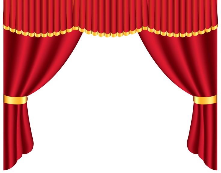 Detail Stage Background Nomer 12