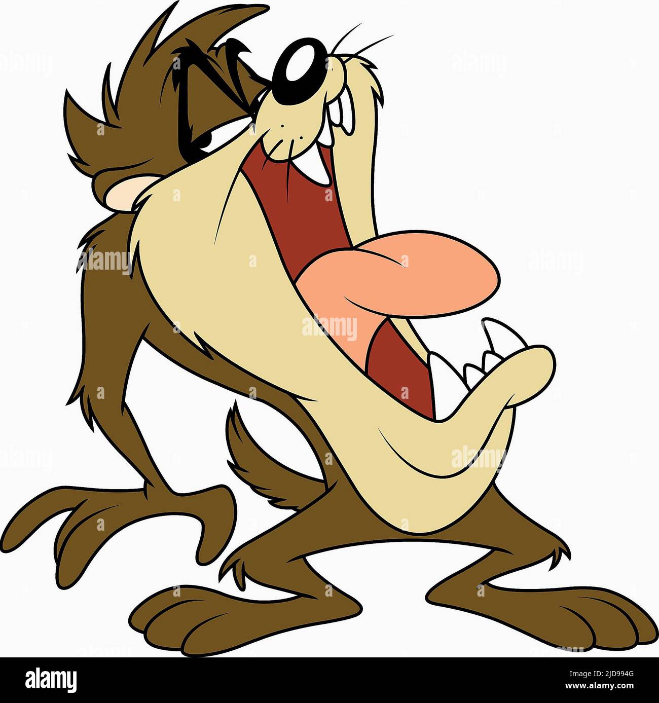 Detail Tasmanian Devil Png Nomer 16