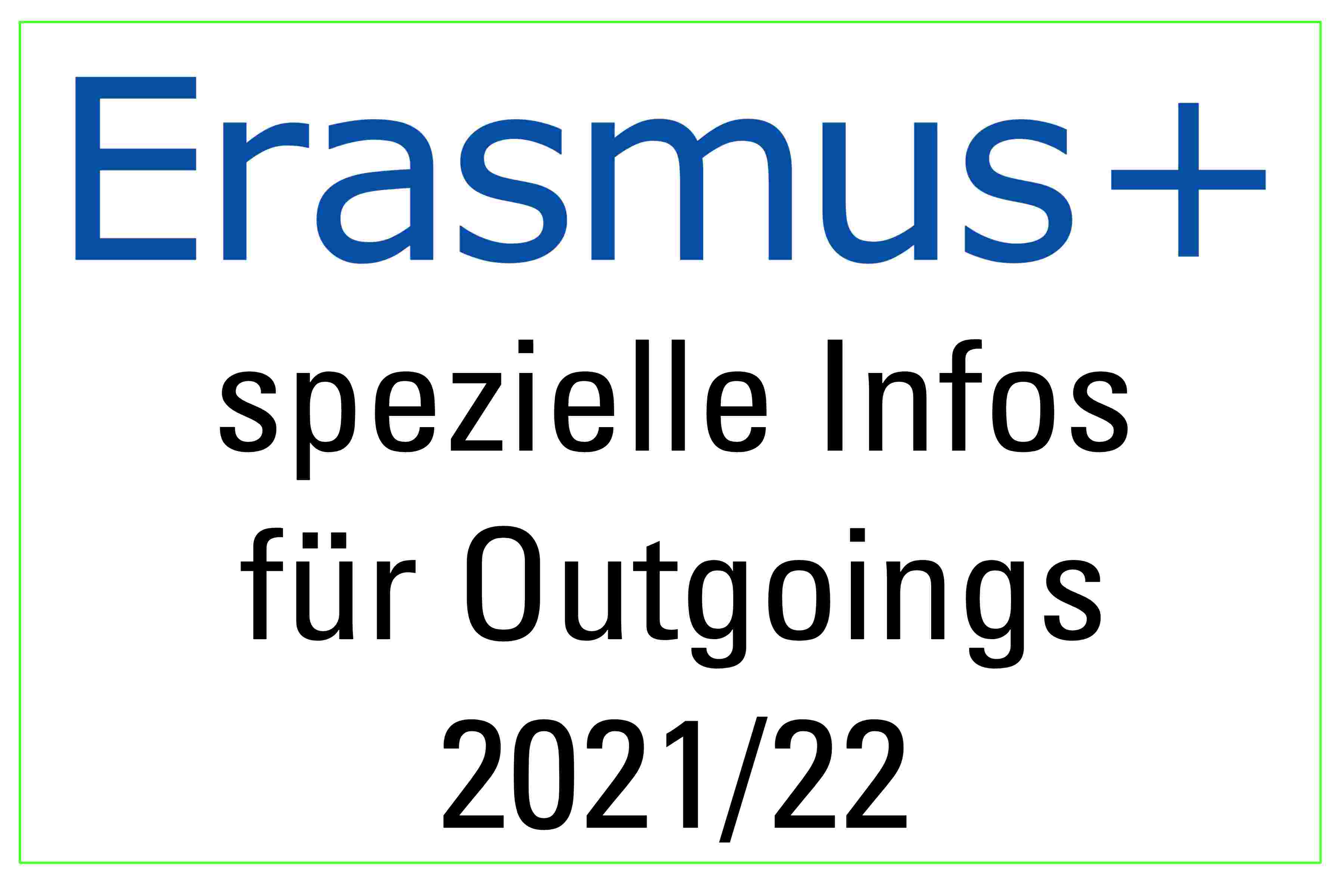 Detail Teilnahmebescheinigung Vorlage Kostenlos Nomer 18