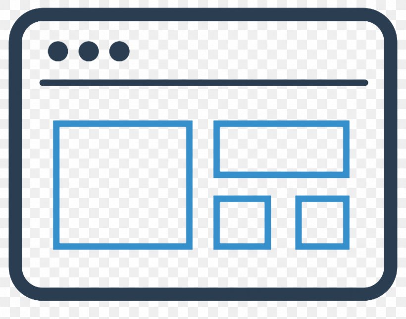 Detail Website Layout Nomer 16