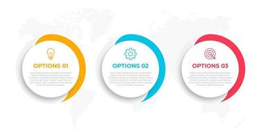 Detail Website Layout Nomer 4