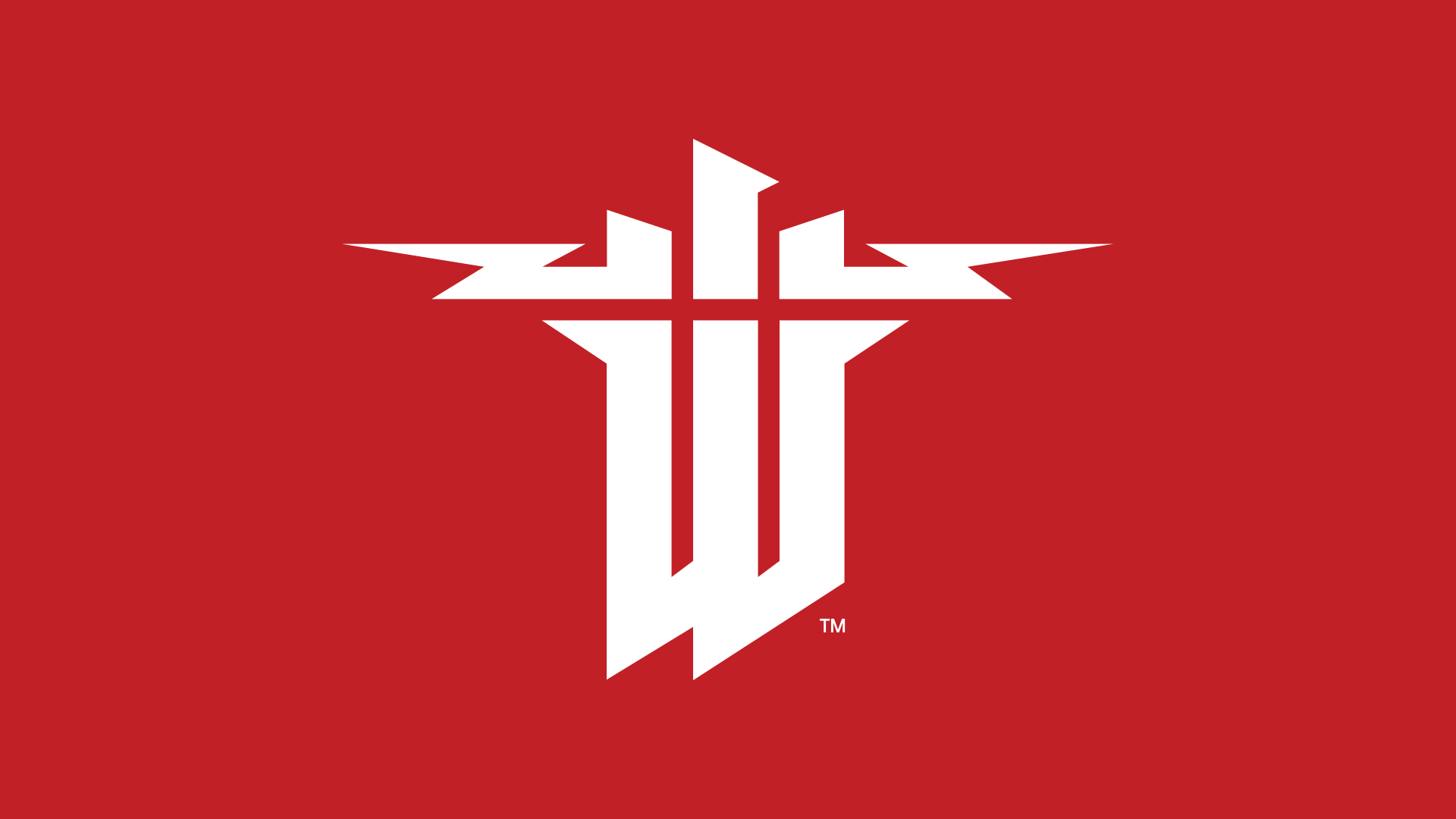 Detail Wolfenstein Commander Nomer 15