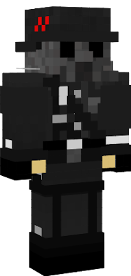 Detail Wolfenstein Commander Nomer 17