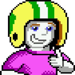 Detail Wolfenstein Commander Nomer 19