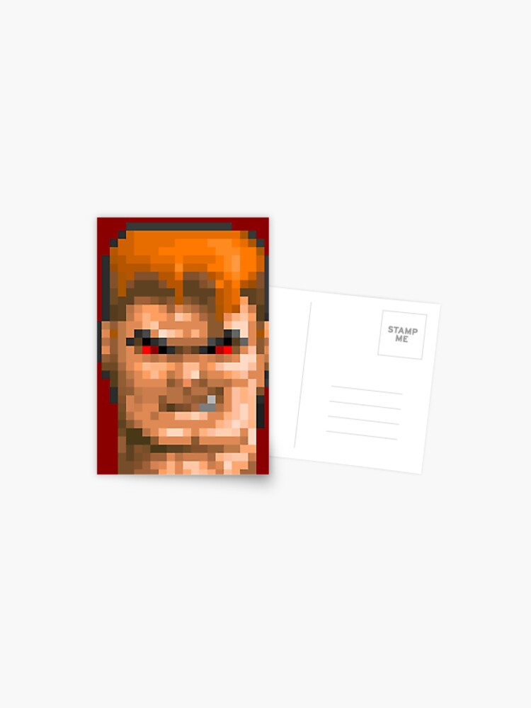Detail Wolfenstein Commander Nomer 21