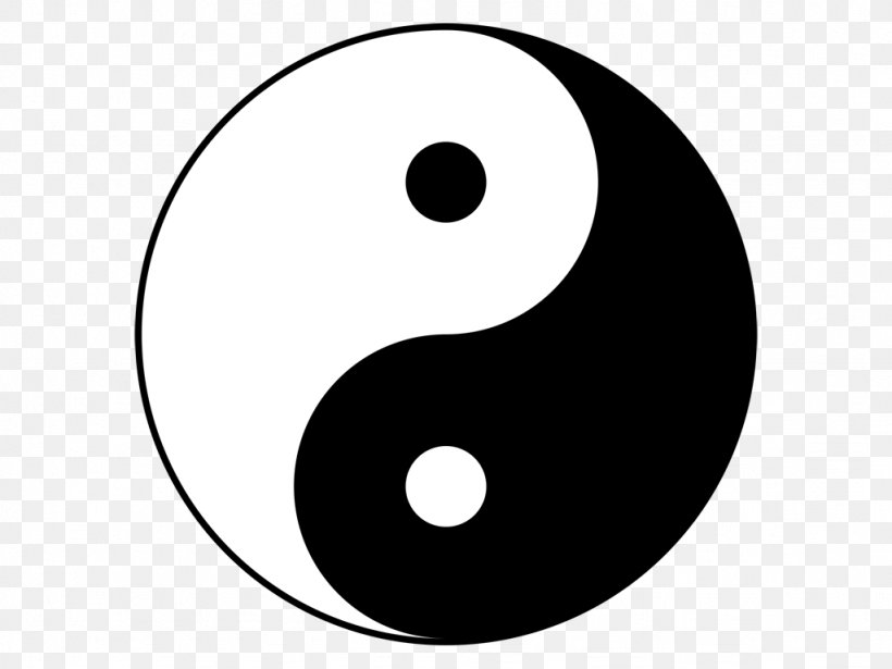 Yin Yang Bilder - KibrisPDR