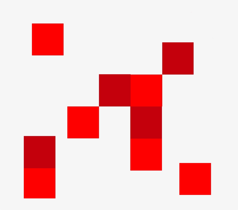 8 Bit Blood - KibrisPDR