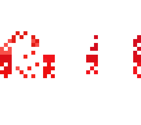 Detail 8 Bit Blood Nomer 9