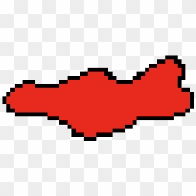 Detail 8 Bit Blood Nomer 3