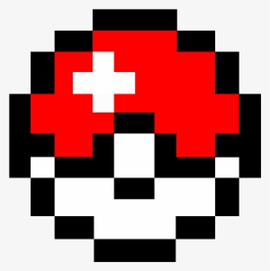 Detail 8 Bit Blood Nomer 7