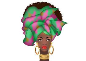 Detail Afrikanische Frisuren Frauen Nomer 19