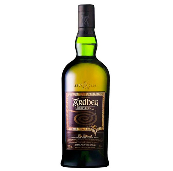 Detail Ardbeg Bilder Nomer 11