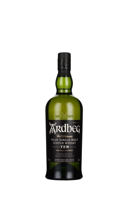 Detail Ardbeg Bilder Nomer 2