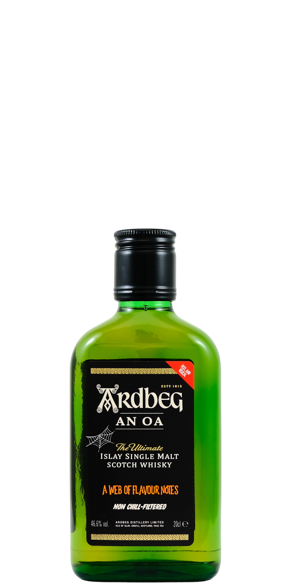 Detail Ardbeg Bilder Nomer 25