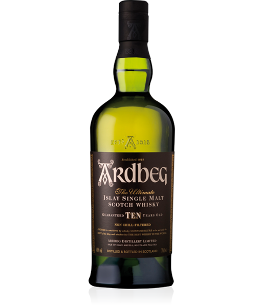 Detail Ardbeg Bilder Nomer 7