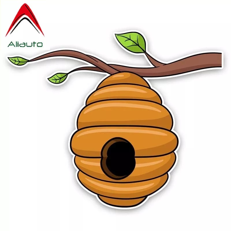 Detail Auto Rom Nomer 2