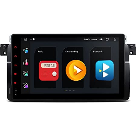 Detail Auto Rom Nomer 3
