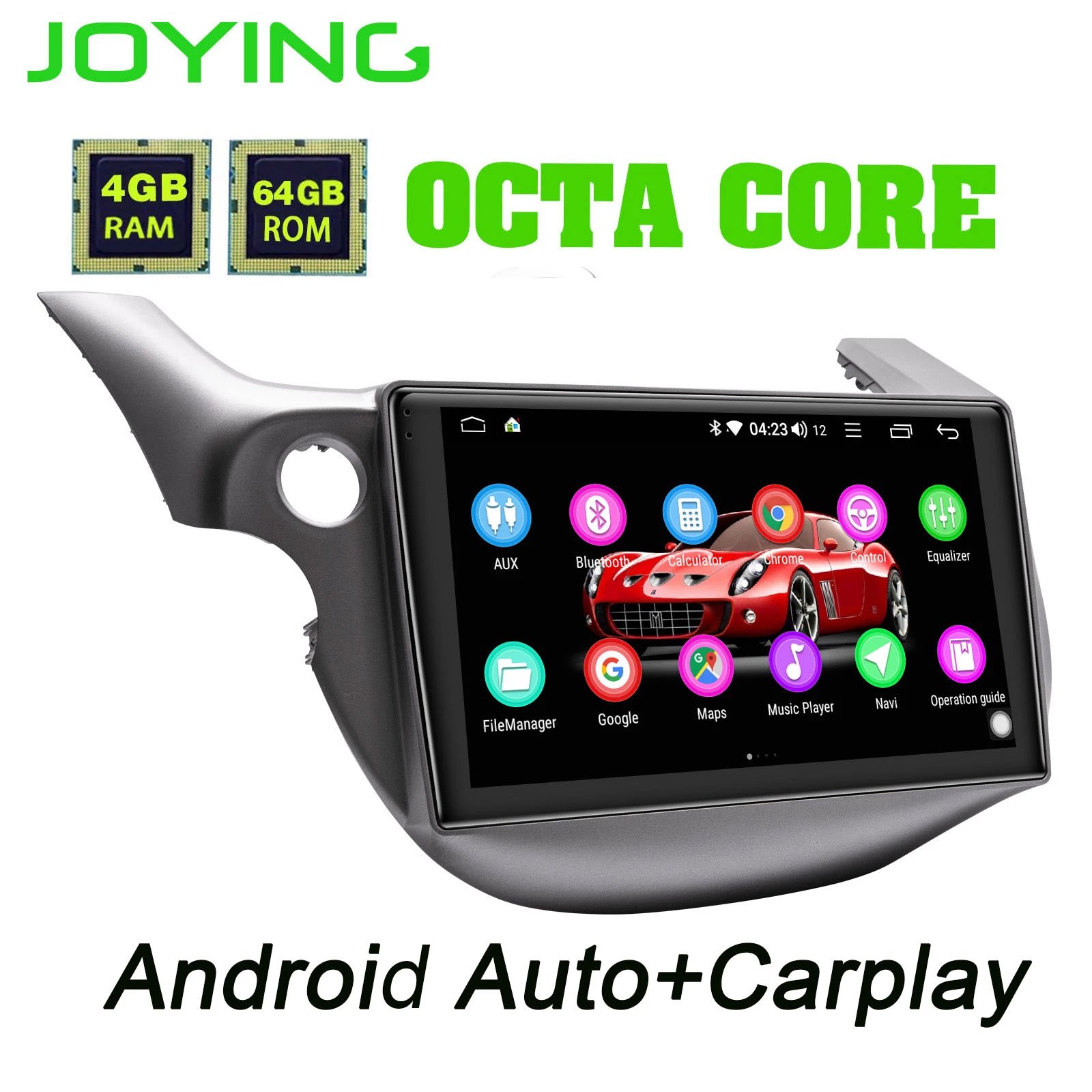 Detail Auto Rom Nomer 8