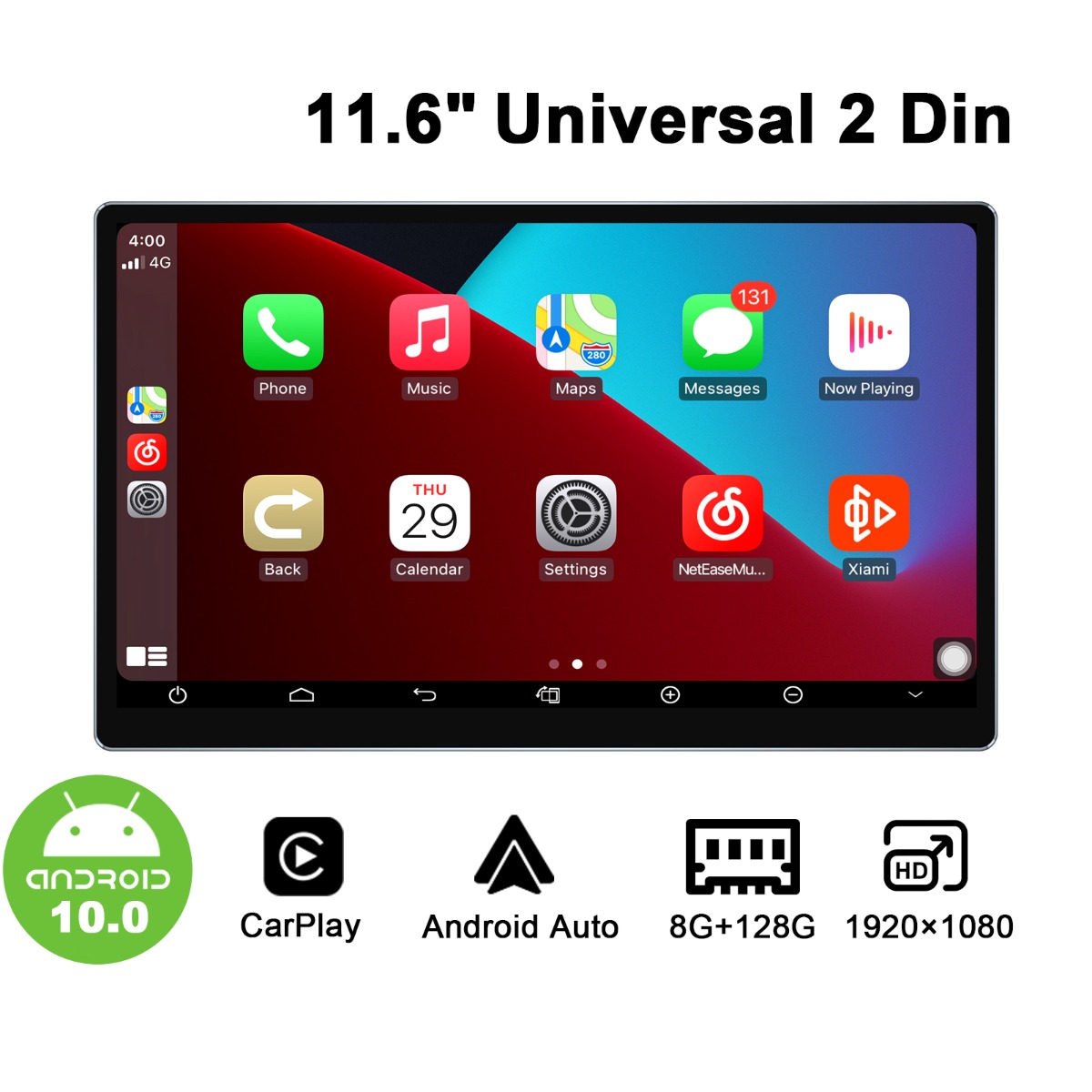 Detail Auto Rom Nomer 9