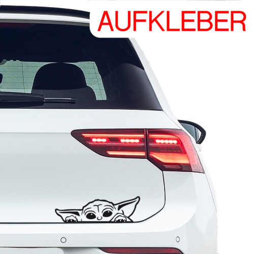 Detail Autoaufkleber Tuning Marken Nomer 12