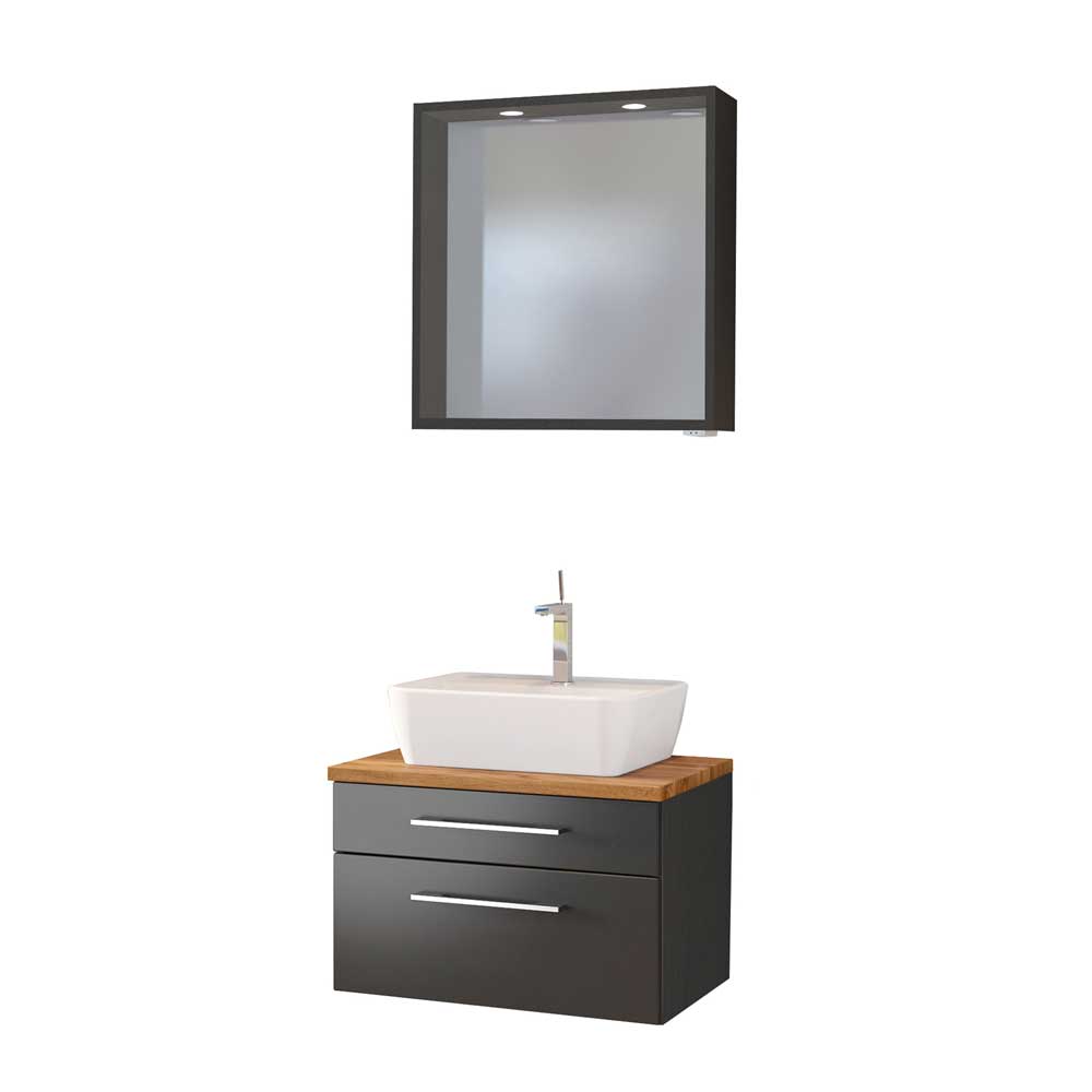 Detail Badezimmer Hahn Nomer 23