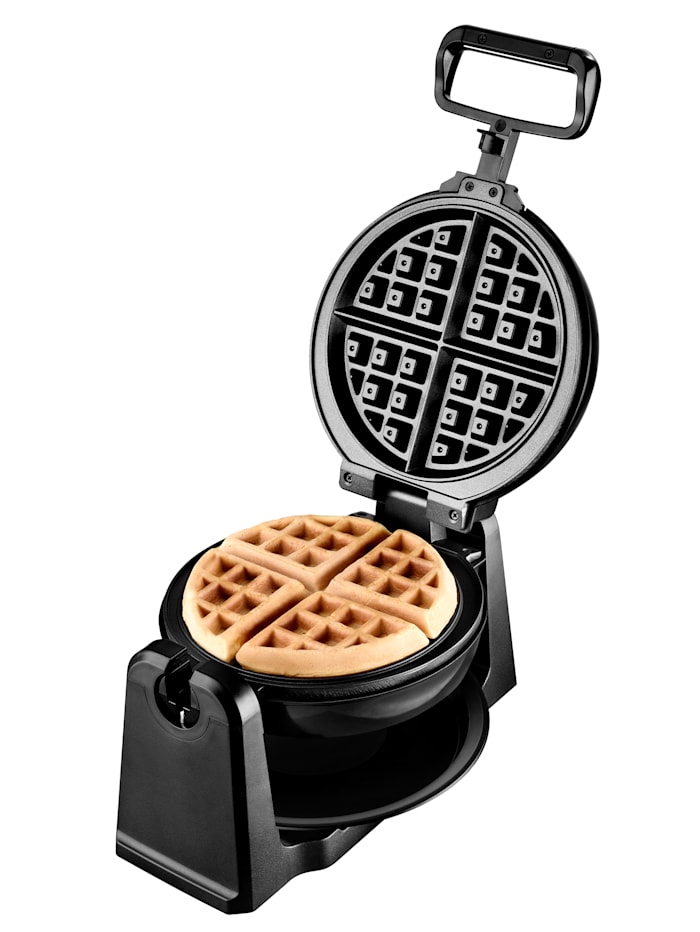 Belgische Waffeln Weihnachtlich - 26+ Koleksi Gambar
