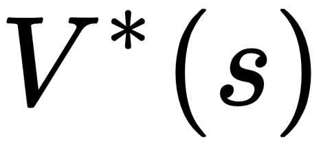 Detail Bellman Logo Nomer 10