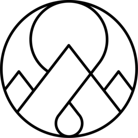Detail Bellman Logo Nomer 13