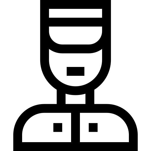 Detail Bellman Logo Nomer 16