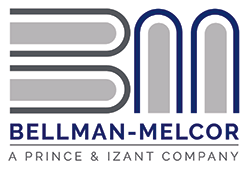 Detail Bellman Logo Nomer 17
