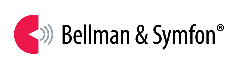 Detail Bellman Logo Nomer 2