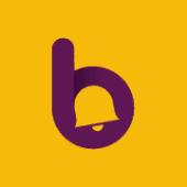 Detail Bellman Logo Nomer 19