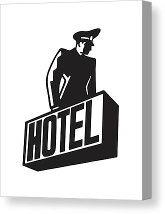 Detail Bellman Logo Nomer 24