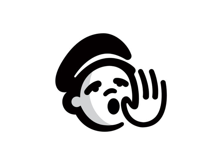 Detail Bellman Logo Nomer 4