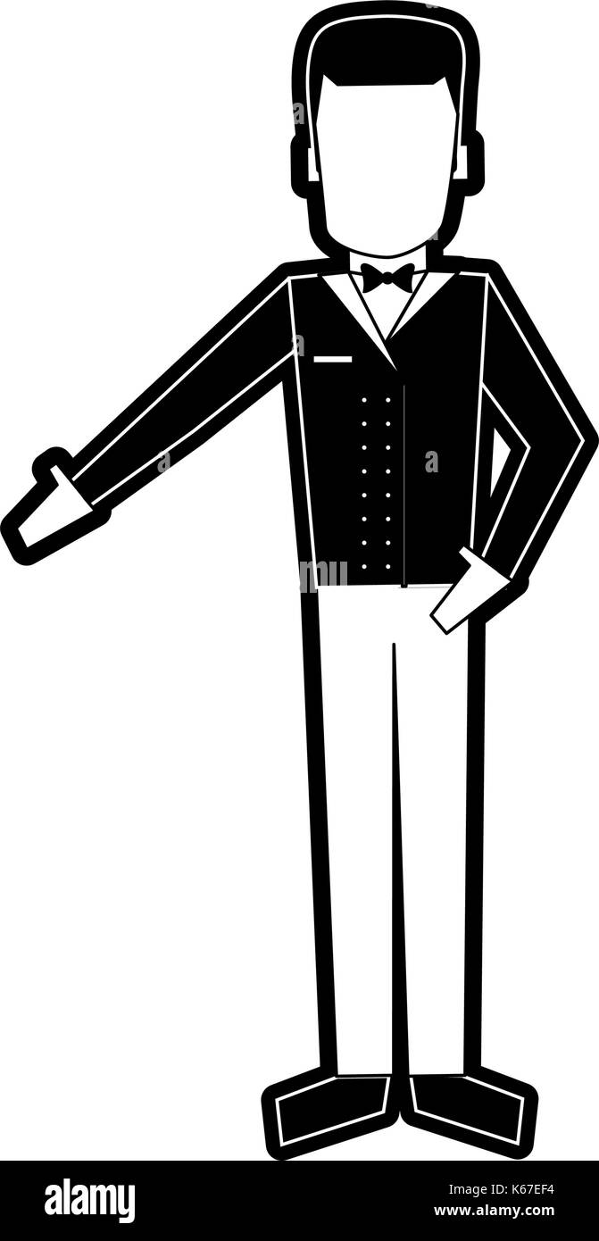 Detail Bellman Logo Nomer 7