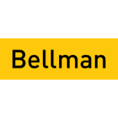 Detail Bellman Logo Nomer 8