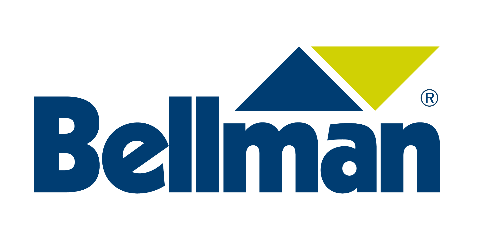 Detail Bellman Logo Nomer 9