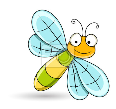 Detail Bienenstock Clipart Nomer 14