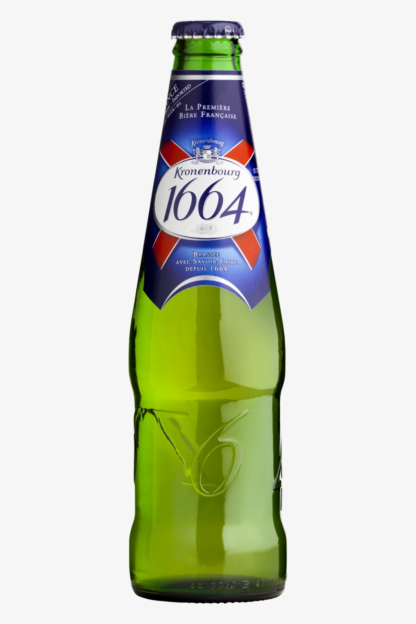 Detail Bier 1664 Nomer 8