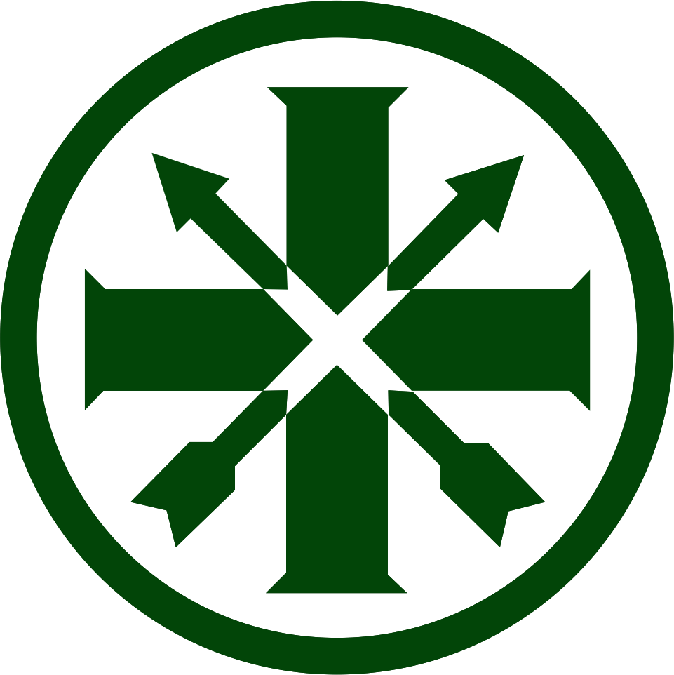 Detail Bruderschaft Symbol Nomer 10