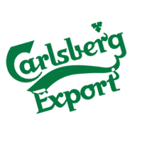 Detail Carlsberg Export Keg Nomer 8