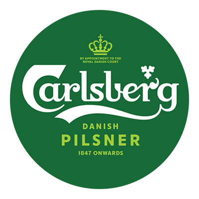 Detail Carlsberg Export Keg Nomer 10